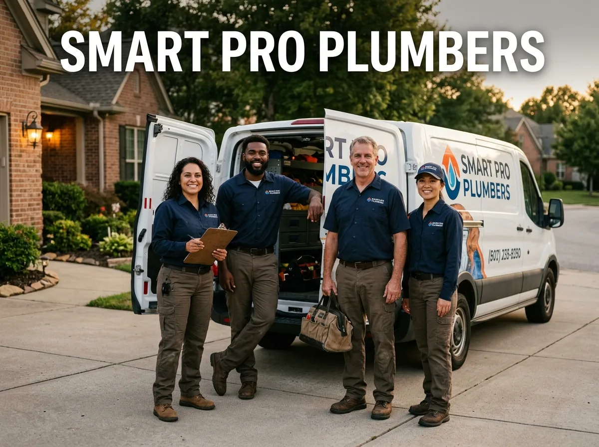 Water Heater Repair company in Wadesboro, NC