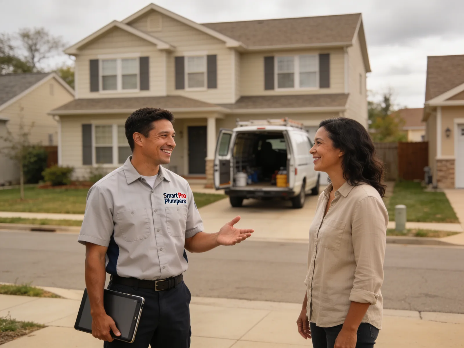 Water Heater Repair Wadesboro, NC FAQs